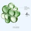 Facial Cleanser