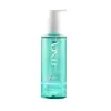 Facial Cleansing Tonic