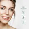 Facial Cleansing Tonic