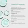 Facial Cleansing Tonic