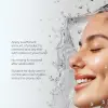 Facial Cleansing Tonic