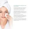 Facial Cleansing Tonic