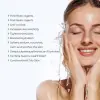 Facial Cleansing Tonic