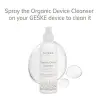Facial Hydration Refresher 4ü 1 arada su püskürtücü
