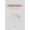 Faithful Reflections Daily Journal: Scriptural Reflections for Daily Growth and Gratitude