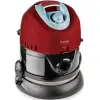 FAKİR HALI YIKAMA HOME ECO CLEAN