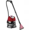 FAKİR HALI YIKAMA HOME ECO CLEAN