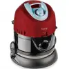 FAKİR HALI YIKAMA HOME ECO CLEAN