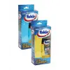 Fakir LCD Cleaner Ekran Temizleyici - 225 ml