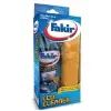 Fakir LCD Cleaner Ekran Temizleyici - 225 ml