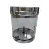 Fakir SMS 1121 Blender ile Uyumlu Hazne