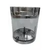 Fakir SMS 1121 Blender ile Uyumlu Hazne