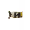 FAKİR SMS 4154B BLENDER İÇİN ELEKTRONİK KART