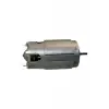 Fakir SMS 4154B Blender İçin Motor