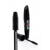 False Lash Mega Hacim Veren Maskara 7 ML