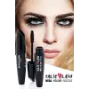 False Lash Mega Hacim Veren Maskara 7 ML