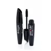 False Lash Mega Hacim Veren Maskara 7 ML