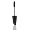 False Lash Mega Hacim Veren Maskara 7 ML