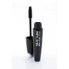 False Lash Mega Hacim Veren Maskara 7 ML