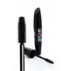 False Lash Mega Hacim Veren Maskara 7 ML