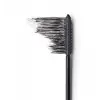 False Lash Telescopic Fiber Maskara, Siyah, 9 ml