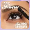 Falsies Surreal Maskara