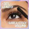 Falsies Surreal Maskara