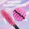 Falsies Surreal Maskara