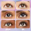 Falsies Surreal Maskara