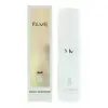Fame Deodorant 150 Ml