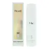 Fame Deodorant 150 Ml