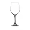 Fame Goblet, 6lı