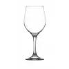 Fame Goblet, 6lı
