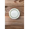 FANNY TIRTIKLI Silikon Kap Kalıbı