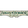 Fantasy Flight Games Arkham Horror LCG Expansion - Murder at the Excelsior Hotel