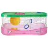 Fantasy hamster kafesi