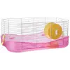 Fantasy hamster kafesi