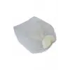 Fantom ile Uyumlu Magic P3000 Torba 7 Adet