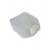 Fantom ile Uyumlu Magic P3000 Torba 7 Adet