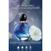 Far Away Beyond The Moon Edp 50 Ml Eski Şişe