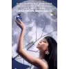 Far Away Beyond The Moon Edp 50 Ml Eski Şişe