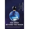 Far Away Beyond The Moon Edp 50 Ml Eski Şişe