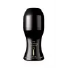 Far Away Glamour Kadın Rollon 50 Ml.