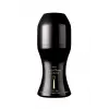 Far Away Glamour Kadın Rollon 50 Ml.
