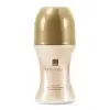 Far Away Kadın Roll On 50 Ml.