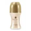 Far Away Kadın Roll On 50 Ml.
