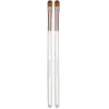 Far Fırçası 2li set