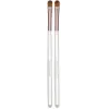 Far Fırçası 2li set