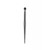 Far karıştırma fırçası Blending Brush