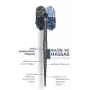 Far karıştırma fırçası Blending Brush